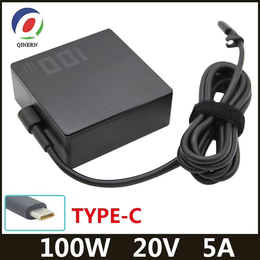 Laptop Accessories Hp - A20-100P1A แล็ปท็อปชาร์จสำหรับ ASUS ROG Zephyrus 100W