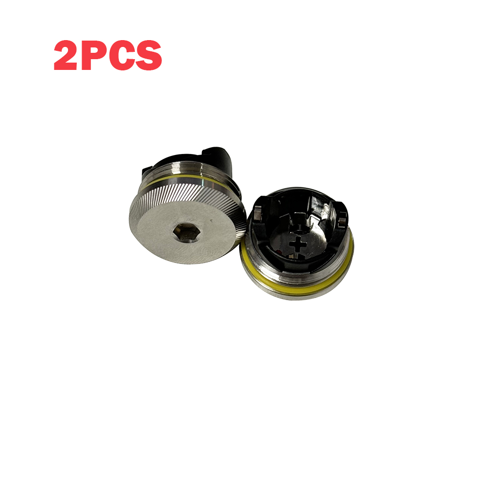 Laptop Accessories For Protection - ฝาครอบป้องกันแบตเตอรี่ GARMIN Vector 3 3S จำนวน