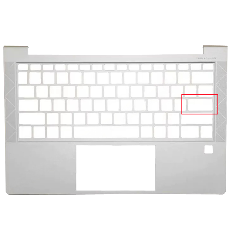สำหรับ EliteBook 830 G7 830 G8 - Laptop Accessories Uk บทวิจารณ์และราคา