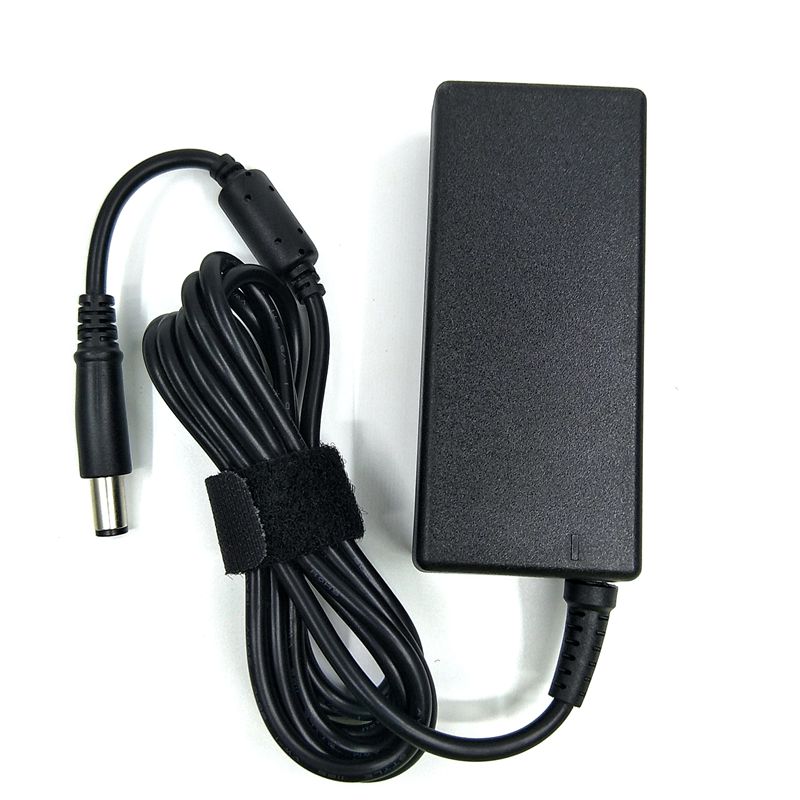 19.5V 3.34A 65W 7.4*5.0 มม.อะแ - Laptop Accessories Uk บทวิจารณ์และราคา