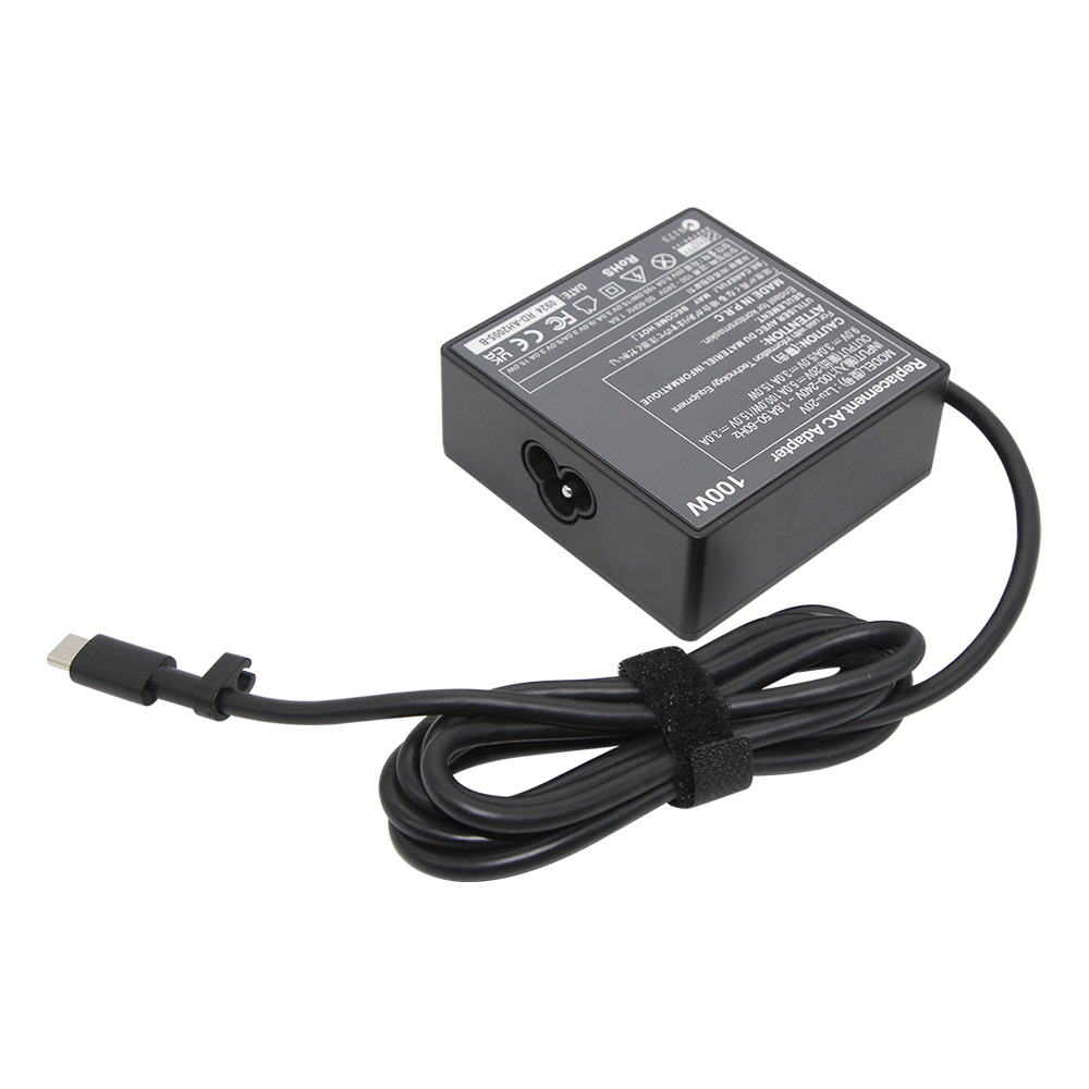 A20-100P1A แล็ปท็อปชาร์จสำหรับ - Laptop Accessories Hp บทวิจารณ์และราคา