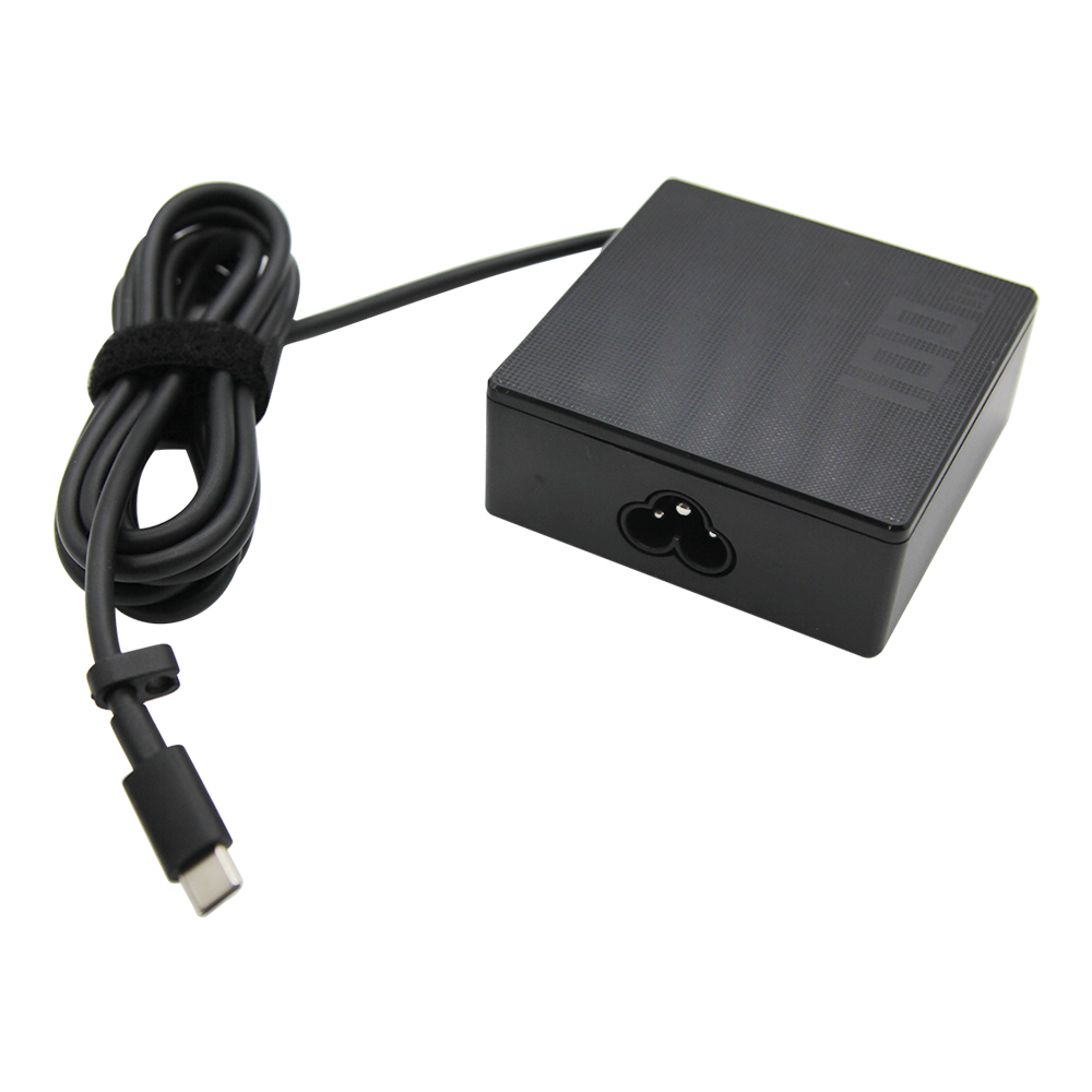 A20-100P1A แล็ปท็อปชาร์จสำหรับ - Laptop Accessories Hp บทวิจารณ์และราคา