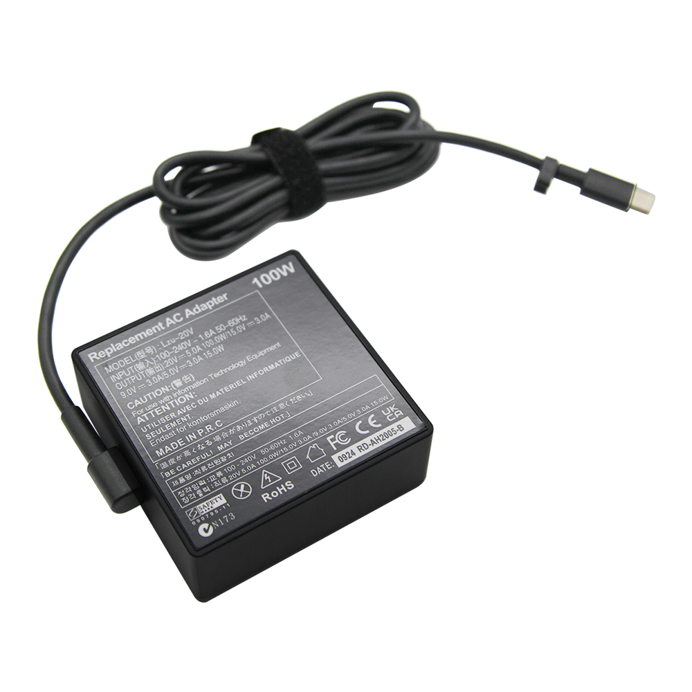 A20-100P1A แล็ปท็อปชาร์จสำหรับ - Laptop Accessories Hp บทวิจารณ์และราคา