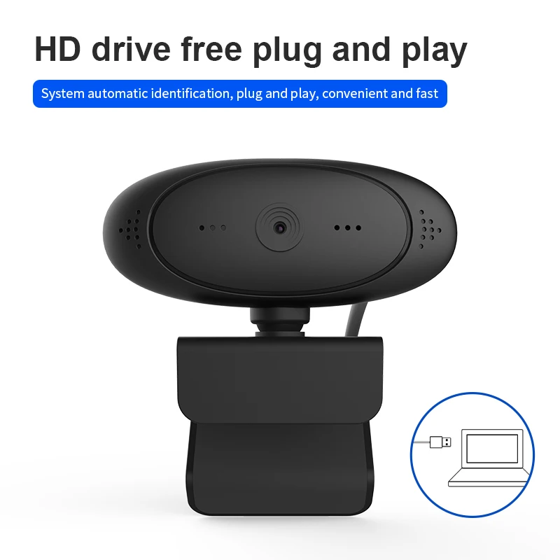 ออนไลน์ Live Smart HD 1080P มิ - Laptop Accessories Youtube บทวิจารณ์และราคา