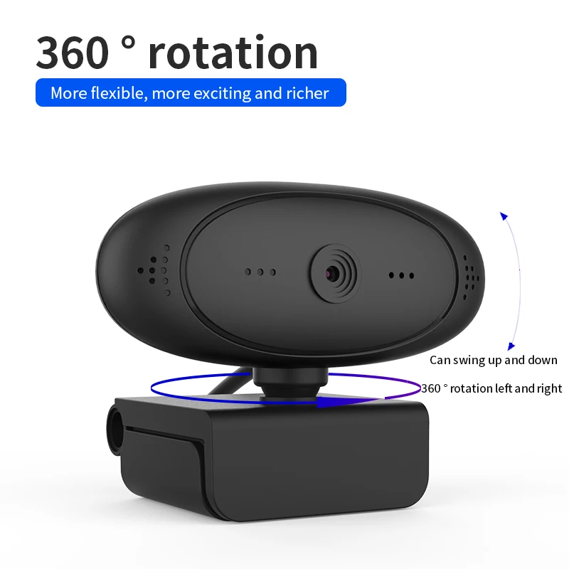 ออนไลน์ Live Smart HD 1080P มิ - Laptop Accessories Youtube บทวิจารณ์และราคา