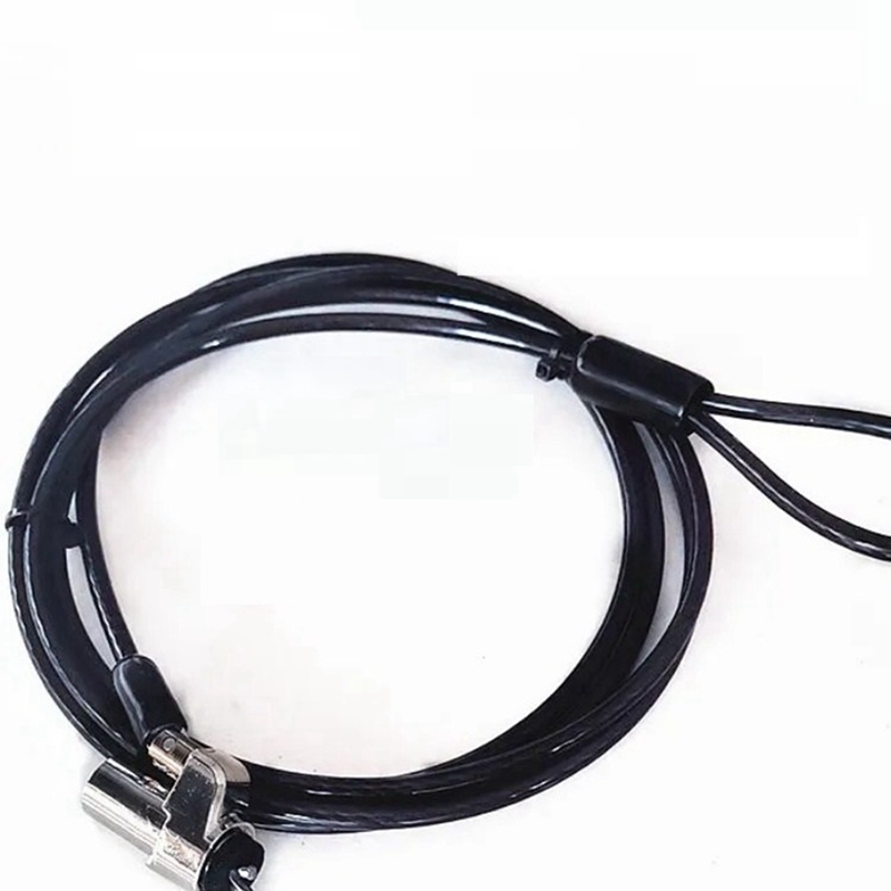 ตัวล็อกคอมพิวเตอร์สำหรับแล็ปท็ - Laptop Accessories Hp บทวิจารณ์และราคา