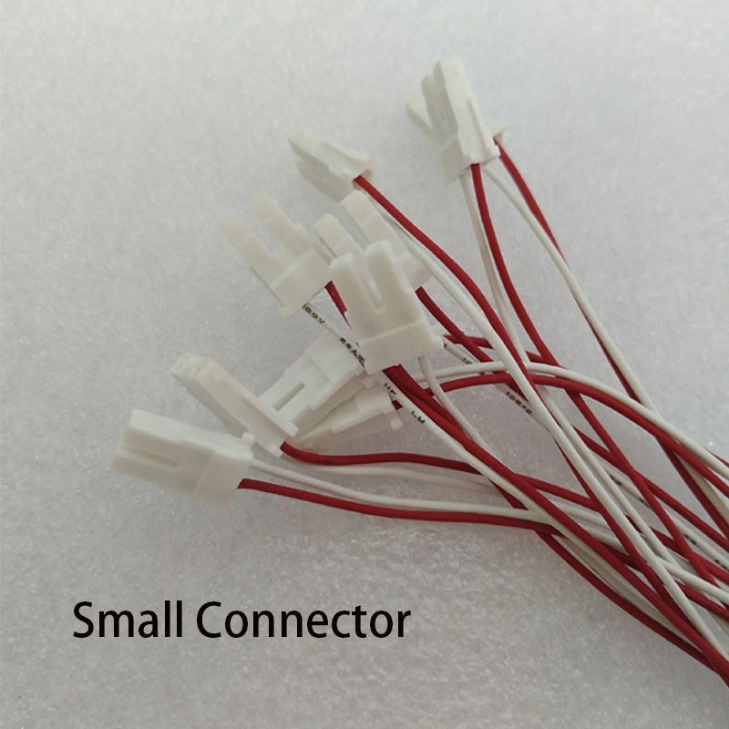 10 ชิ้น/ล็อต 15.6 นิ้ว 352MMX2 - Laptop Accessories Youtube บทวิจารณ์และราคา