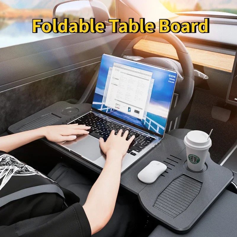 โต๊ะใหม่ปี 2026 สำหรับ Tesla M - Xbox Laptop Accessories บทวิจารณ์และราคา