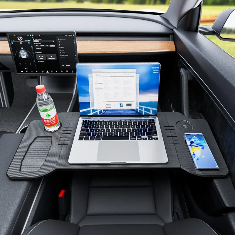 โต๊ะใหม่ปี 2026 สำหรับ Tesla M - Xbox Laptop Accessories บทวิจารณ์และราคา