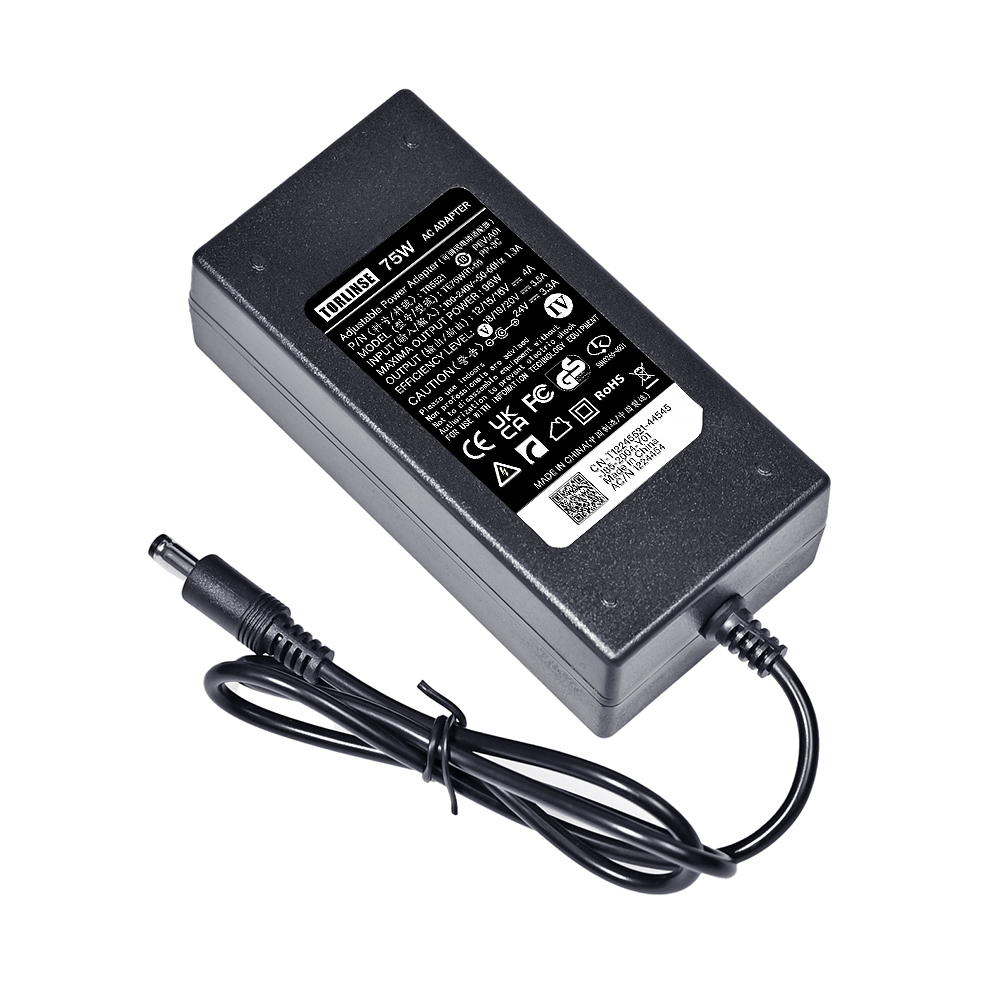 อะแดปเตอร์แปลงไฟแบบพกพาอเนกประ - Laptop Accessories Hp บทวิจารณ์และราคา