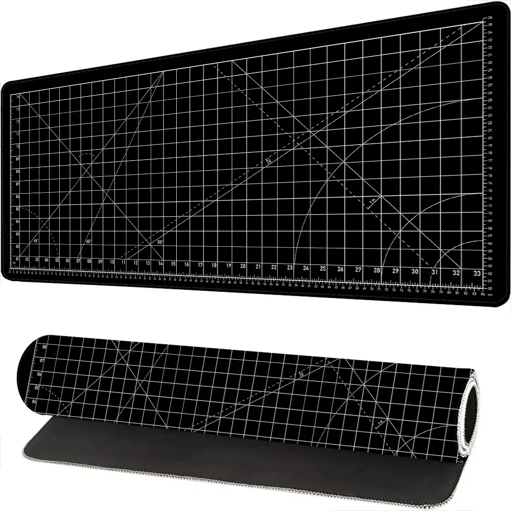 แผ่นรองเมาส์สีเขียวมินิมอลลิสต - Laptop Accessories For Protection บทวิจารณ์และราคา