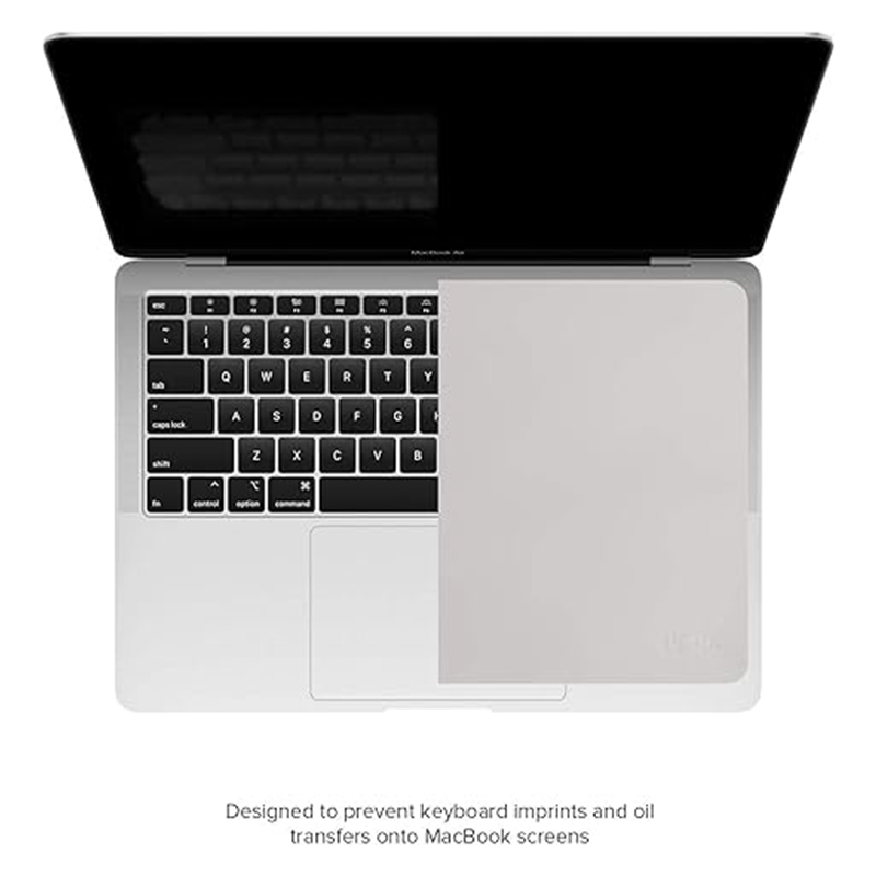 ยูนิเวอร์แซล 13-16 นิ้วผ้าทำคว - Laptop Accessories For Protection บทวิจารณ์และราคา