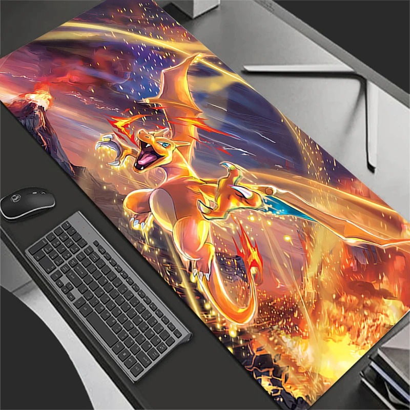 แผ่นรองเมาส์อะนิเมะอุปกรณ์เสริ - Laptop Accessories Wholesale บทวิจารณ์และราคา