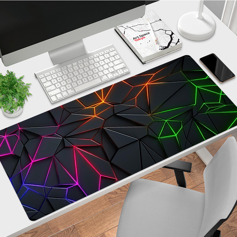 แผ่นรองเมาส์ลายแผ่นรองเม้าส์สำ - Laptop Accessories For Protection บทวิจารณ์และราคา