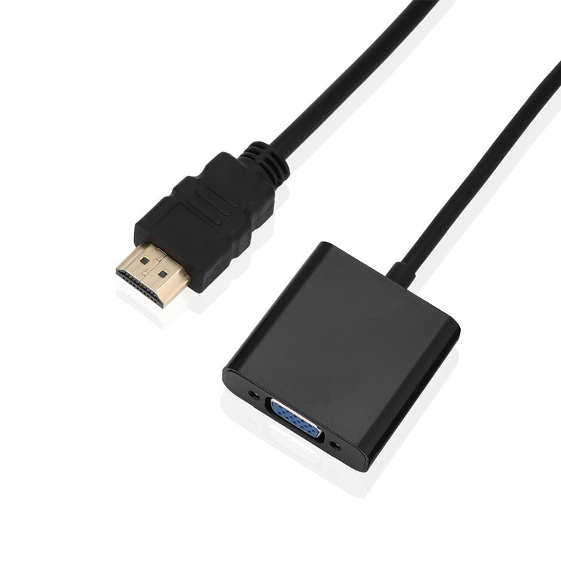 HDMI เข้ากันได้กับอะแดปเตอร์ V - Xbox Laptop Accessories บทวิจารณ์และราคา