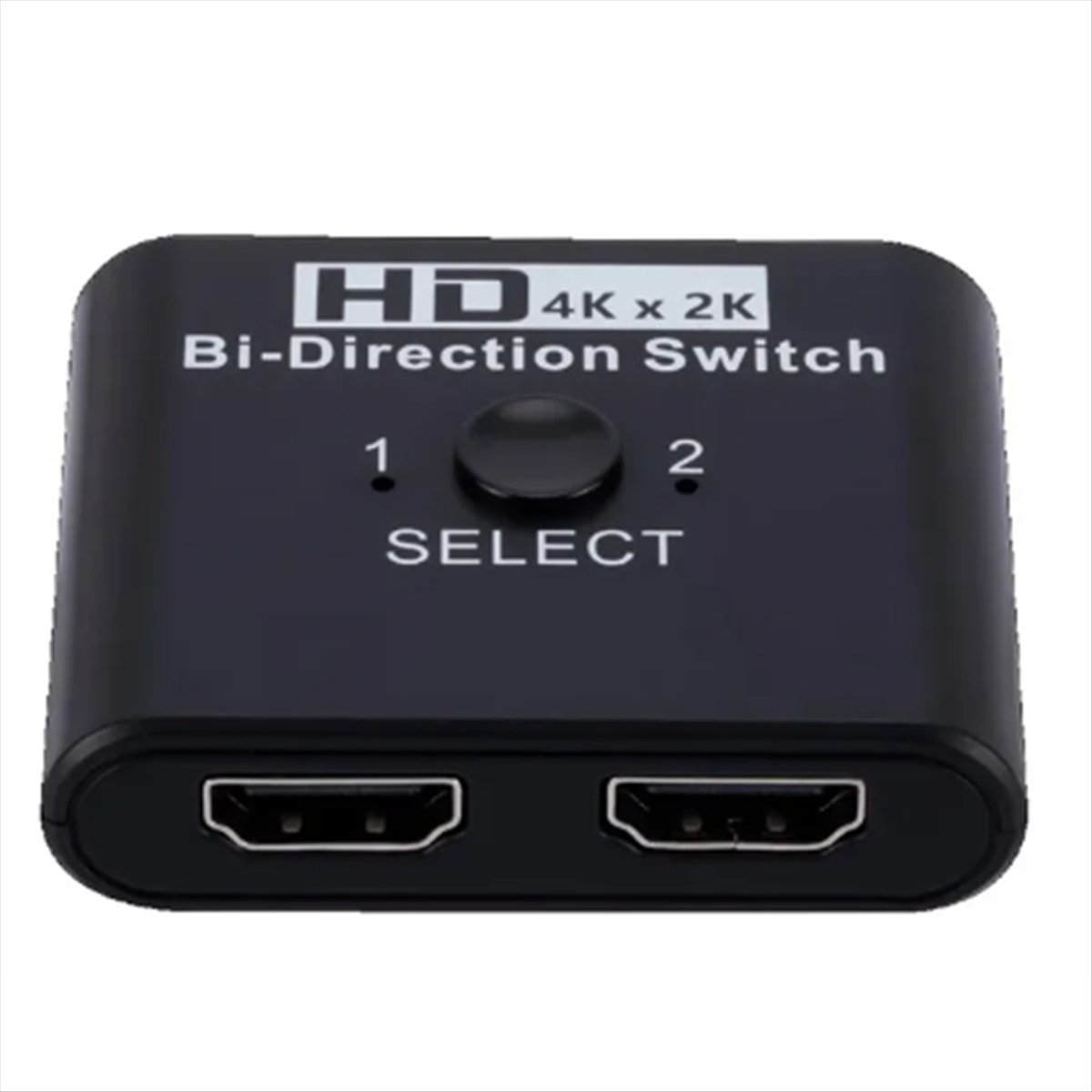 เป็นมิตร! สวิตช์ที่รองรับ 4K X - Xbox Laptop Accessories บทวิจารณ์และราคา