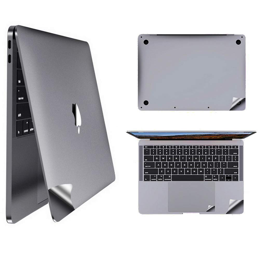 Original Textureแล็ปท็อปผิวป้อ - Laptop Accessories For Protection บทวิจารณ์และราคา