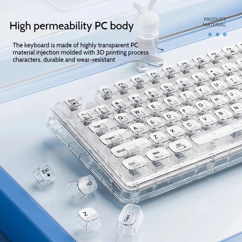 ชุดคีย์บอร์ดและเมาส์ไร้สายบลูท - Laptop Accessories Uk บทวิจารณ์และราคา