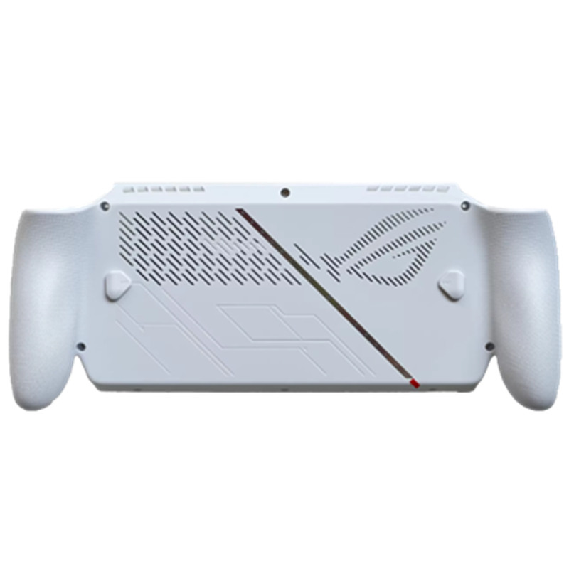 ใหม่สำหรับ BOTTOMCASE ®   เคส  - Xbox Laptop Accessories บทวิจารณ์และราคา