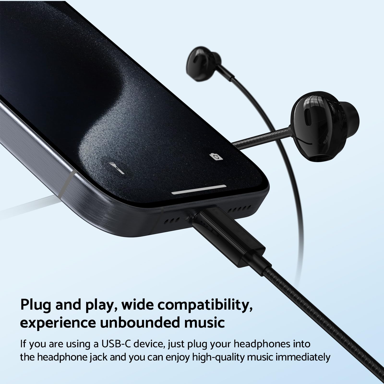 ไฮไฟ ซาวด์เซอร์ราวด์หูฟังเสียง - Laptop Accessories Cool บทวิจารณ์และราคา