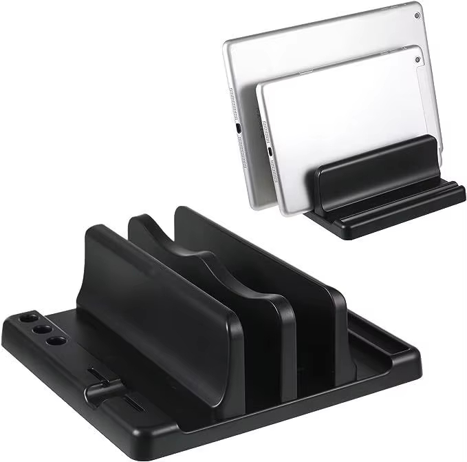 ขาตั้งแล็ปท็อปแบบตั้งโต๊ะ ABS  - Laptop Accessories Wholesale บทวิจารณ์และราคา