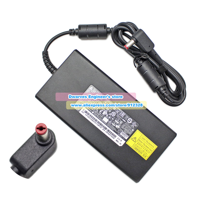 อะแดปเตอร์ไฟฟ้ากระแสสลับ9.23A  - Laptop Accessories Uk บทวิจารณ์และราคา