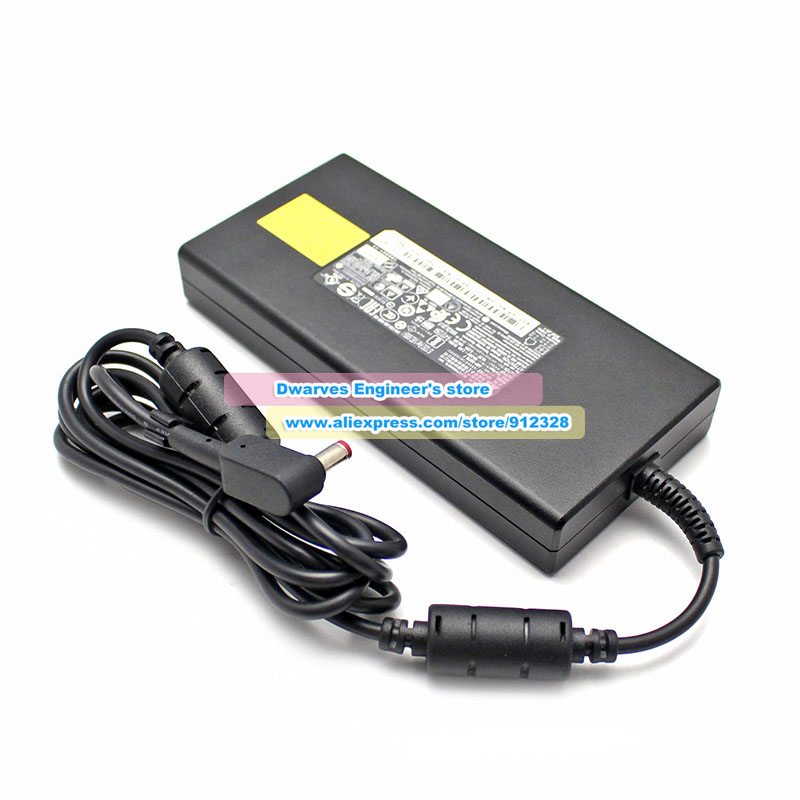 อะแดปเตอร์ไฟฟ้ากระแสสลับ9.23A  - Laptop Accessories Uk บทวิจารณ์และราคา