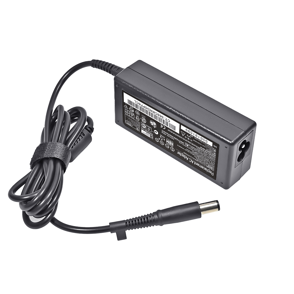 อะแดปเตอร์แปลงไฟ AC 19.5V 3.33 - Laptop Accessories Hp บทวิจารณ์และราคา
