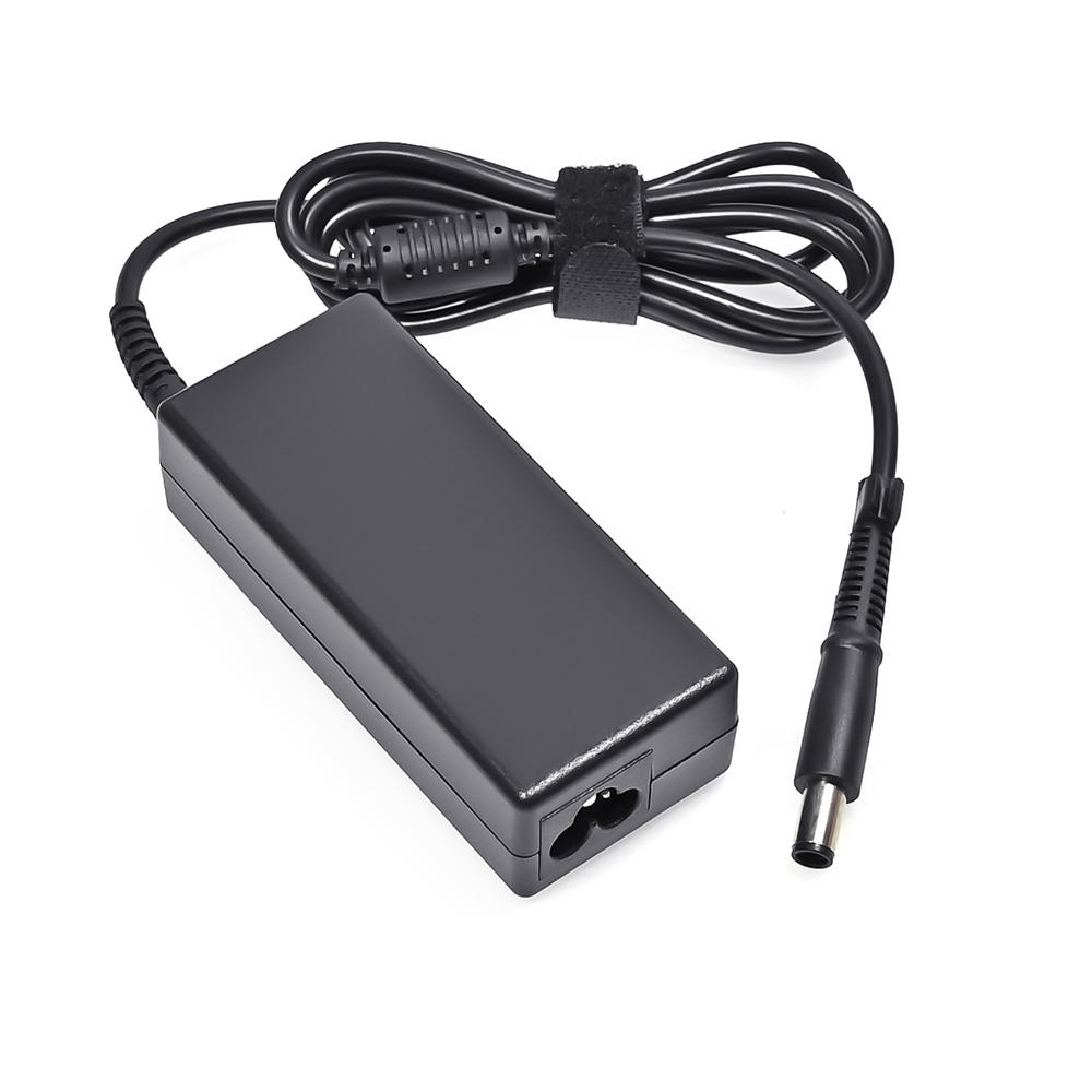 อะแดปเตอร์แปลงไฟ AC 19.5V 3.33 - Laptop Accessories Hp บทวิจารณ์และราคา