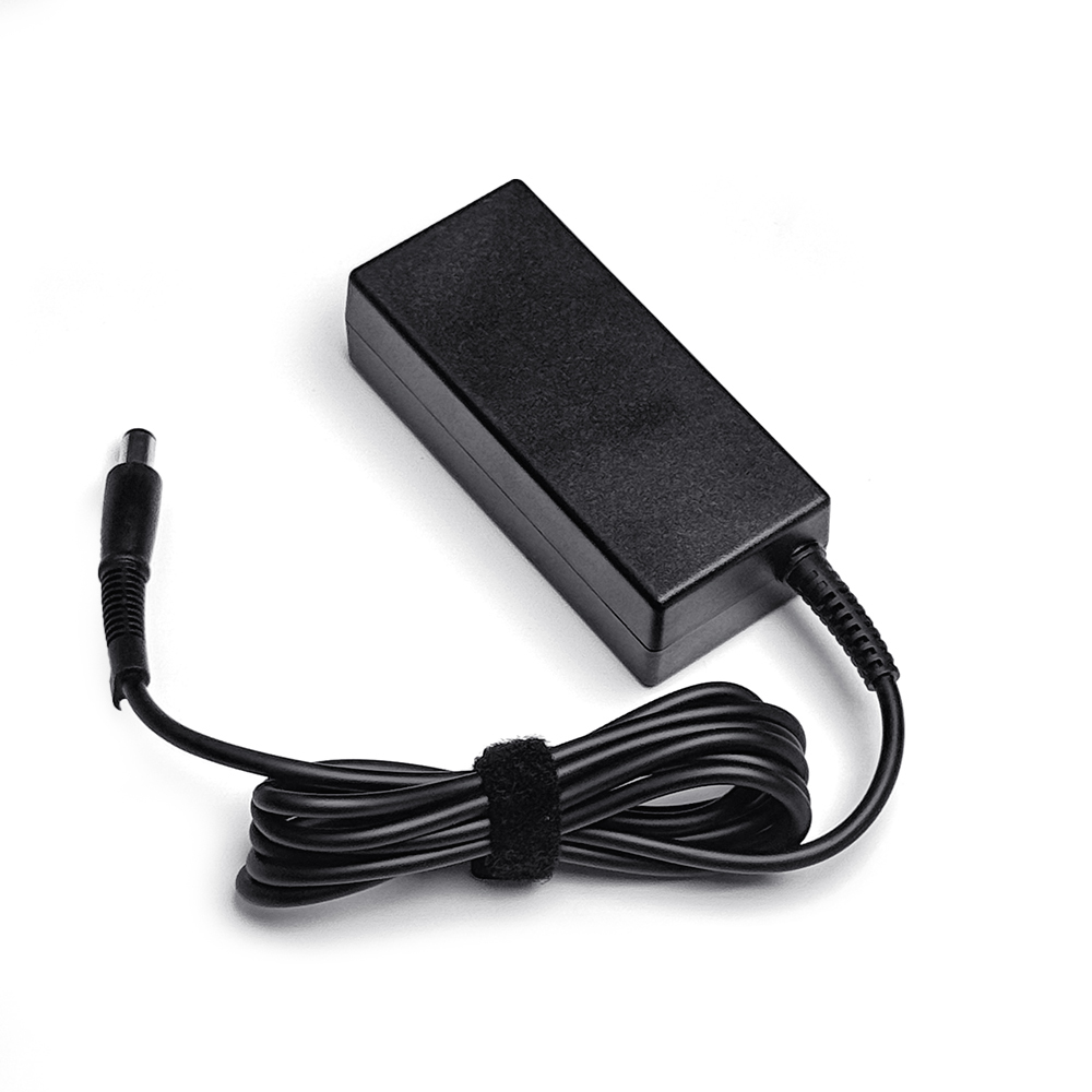 อะแดปเตอร์แปลงไฟสำหรับแล็ปท็อป - Laptop Accessories Hp บทวิจารณ์และราคา