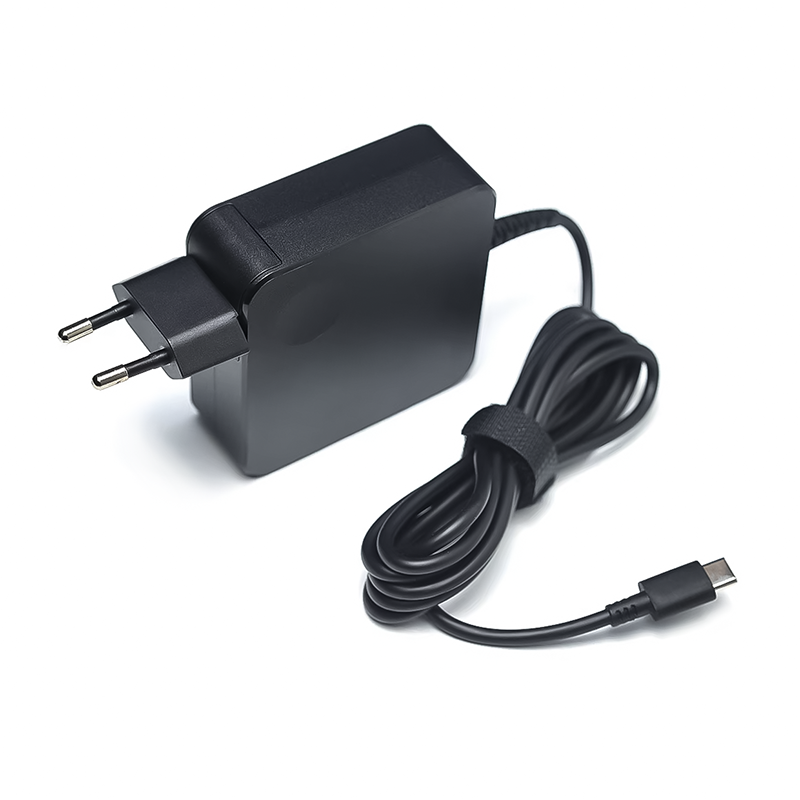 65W ประเภท C 20V 3.25A 45W USB - Laptop Accessories Hp บทวิจารณ์และราคา