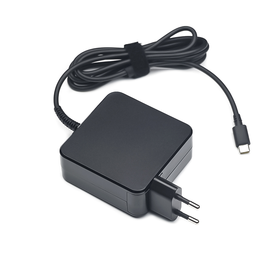 65W ประเภท C 20V 3.25A 45W USB - Laptop Accessories Hp บทวิจารณ์และราคา
