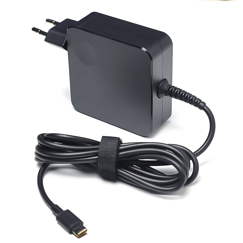 65W ประเภท C 20V 3.25A 45W USB - Laptop Accessories Hp บทวิจารณ์และราคา