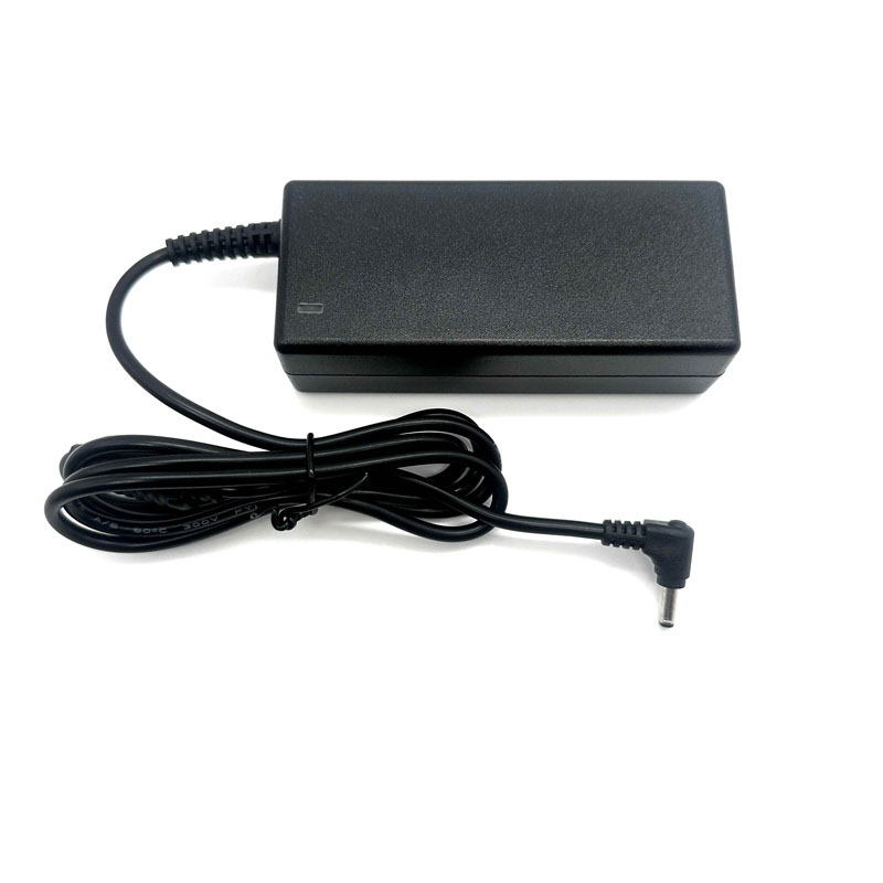 Universal 19V 3.42A 65W 3.5*1. - Laptop Accessories Hp บทวิจารณ์และราคา