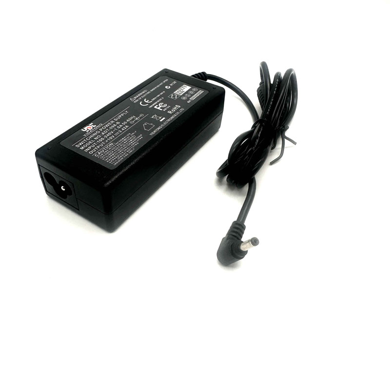 Universal 19V 3.42A 65W 3.5*1. - Laptop Accessories Hp บทวิจารณ์และราคา