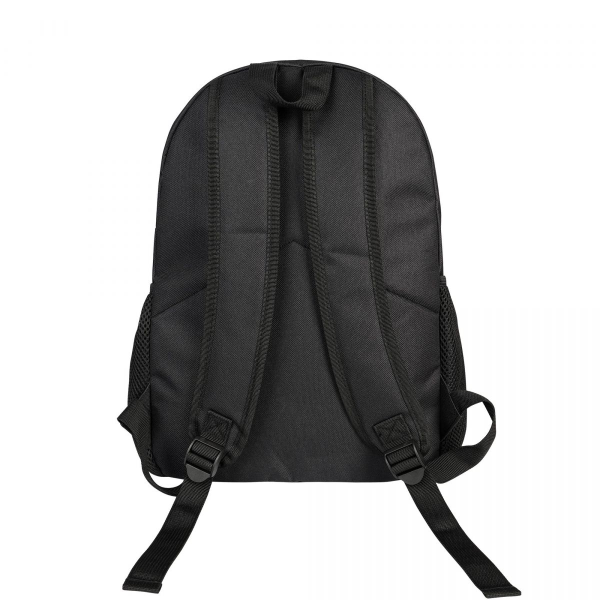 กระเป๋าเป้สะพายหลังลายการ์ตูน  - Laptop Accessories Cute บทวิจารณ์และราคา