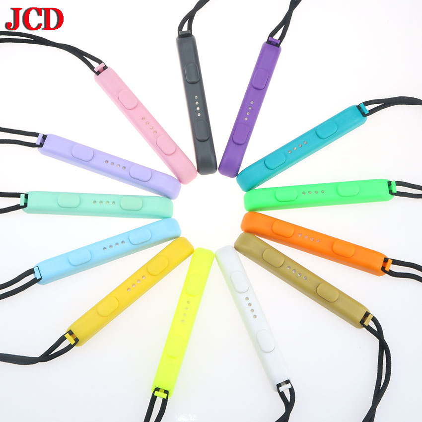 JCD 1PCS สายรัดข้อมือสายคล้องม - Xbox Laptop Accessories บทวิจารณ์และราคา