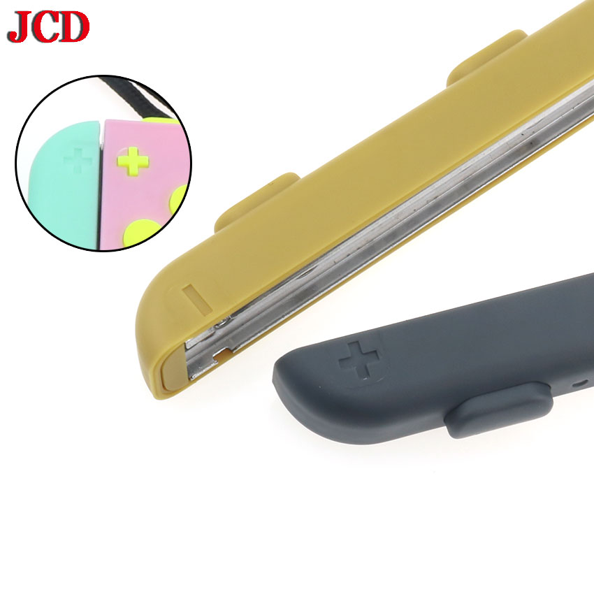 JCD 1PCS สายรัดข้อมือสายคล้องม - Xbox Laptop Accessories บทวิจารณ์และราคา