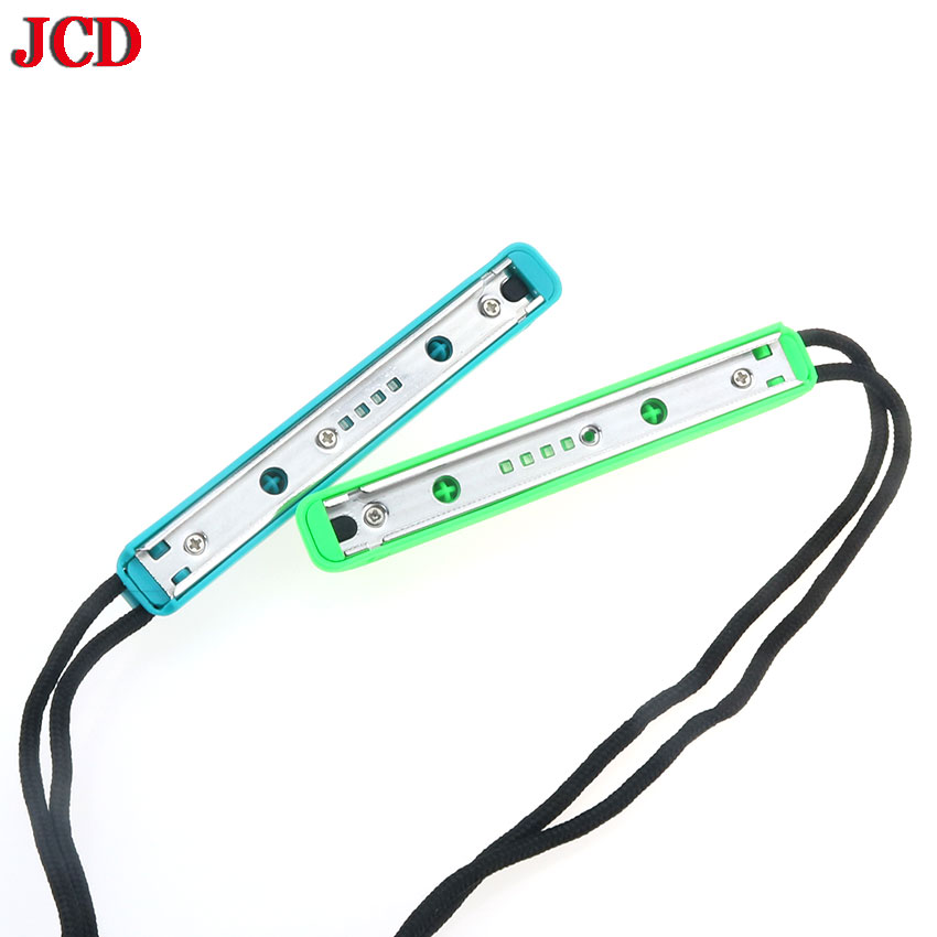 JCD 1PCS สายรัดข้อมือสายคล้องม - Xbox Laptop Accessories บทวิจารณ์และราคา