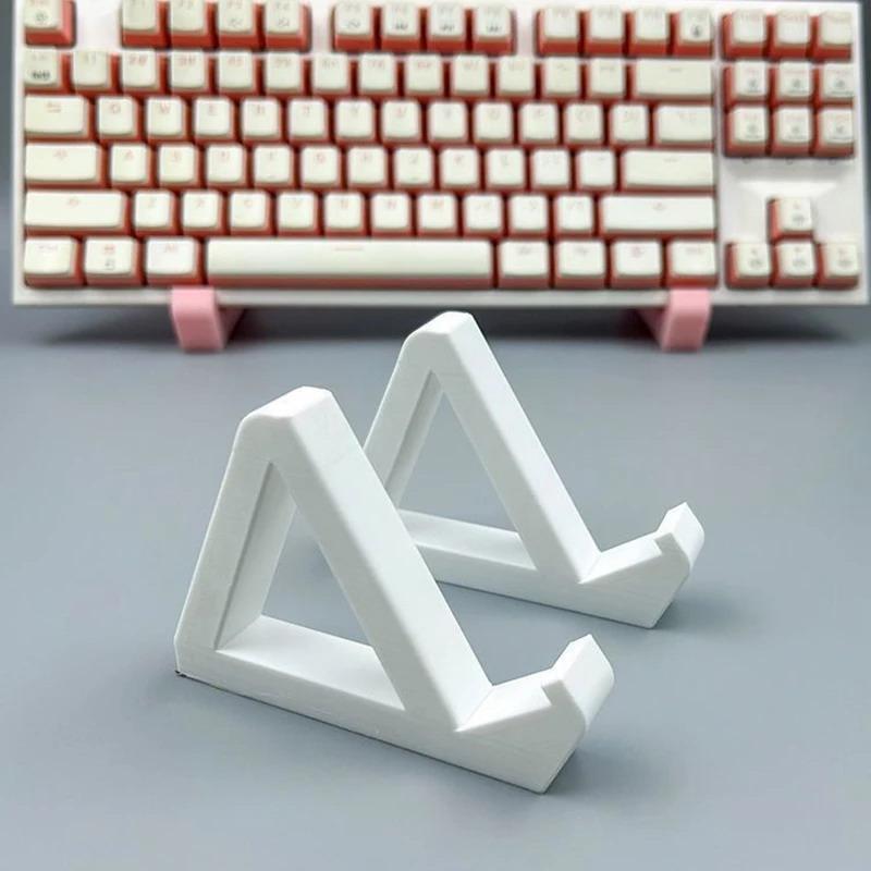 ที่วางคีย์บอร์ดแบบกลไก ที่วางจ - Laptop Accessories Cool บทวิจารณ์และราคา