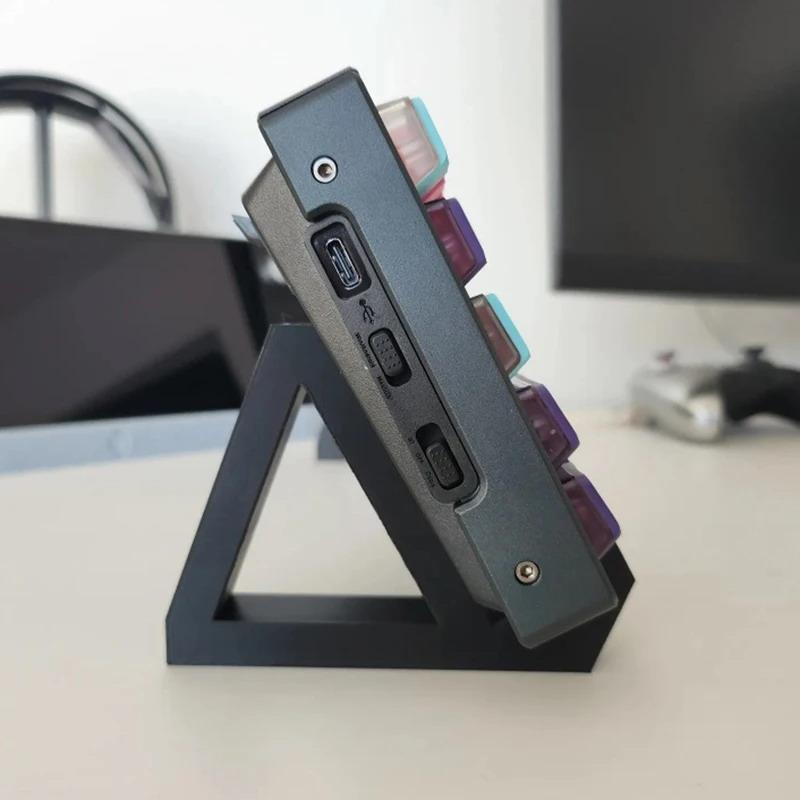 ที่วางคีย์บอร์ดแบบกลไก ที่วางจ - Laptop Accessories Cool บทวิจารณ์และราคา