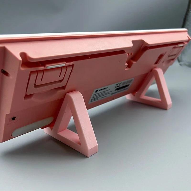 ที่วางคีย์บอร์ดแบบกลไก ที่วางจ - Laptop Accessories Cool บทวิจารณ์และราคา