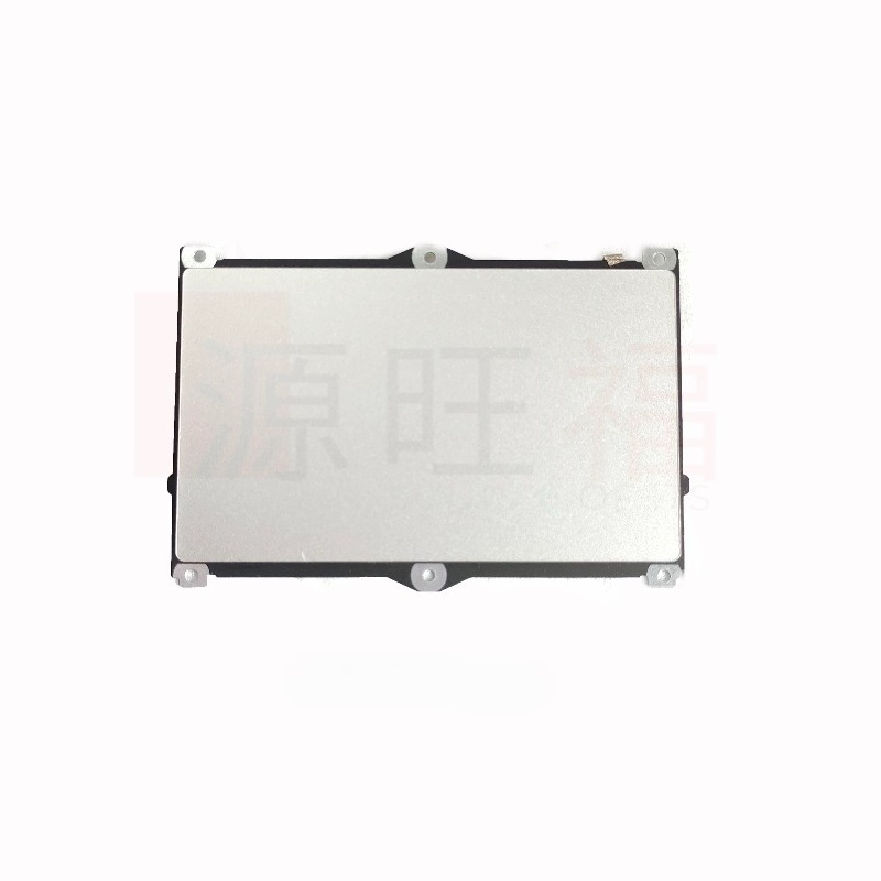ทัชแพดสำหรับแล็ปท็อปใหม่ รุ่น  - Laptop Accessories Hp บทวิจารณ์และราคา