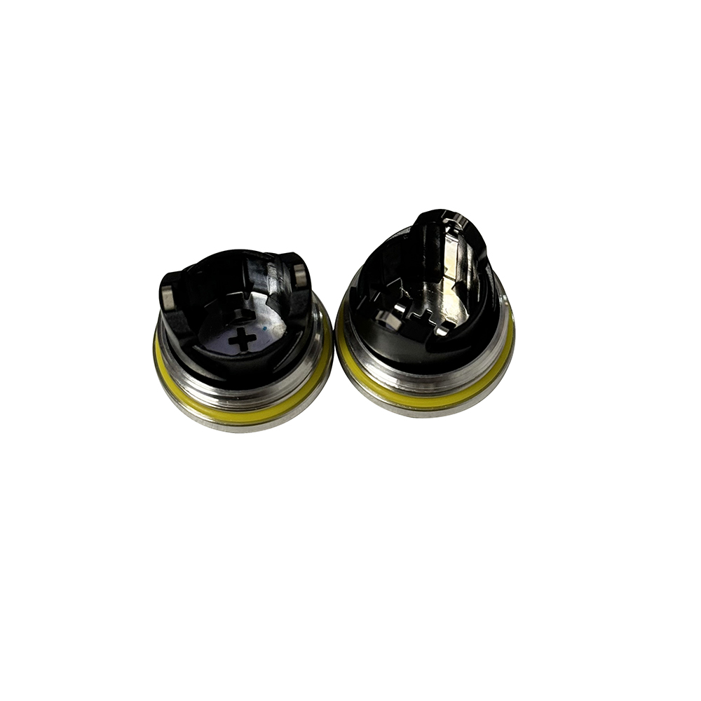ฝาครอบป้องกันแบตเตอรี่ GARMIN  - Laptop Accessories For Protection บทวิจารณ์และราคา
