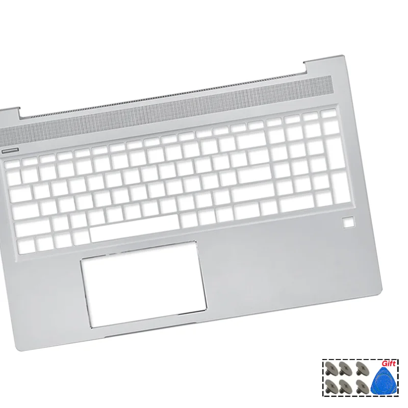สำหรับแล็ปท็อป Probook 450 455 - Laptop Accessories Uk บทวิจารณ์และราคา