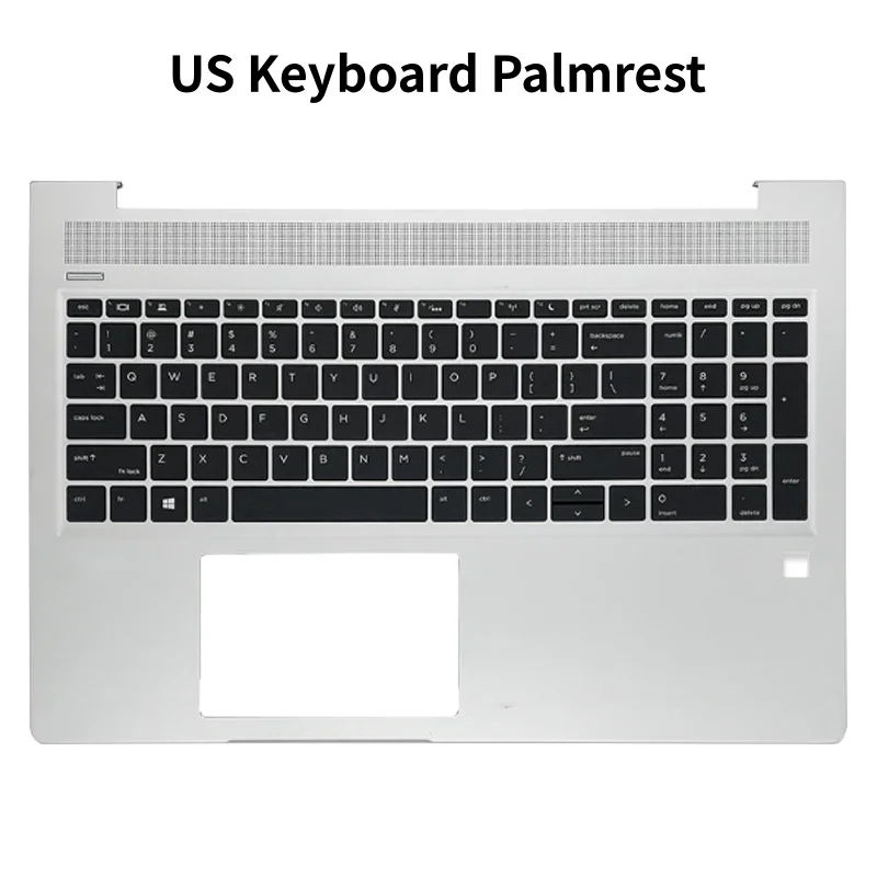 สำหรับแล็ปท็อป Probook 450 455 - Laptop Accessories Uk บทวิจารณ์และราคา