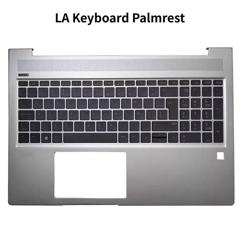 สำหรับแล็ปท็อป Probook 450 455 - Laptop Accessories Uk บทวิจารณ์และราคา