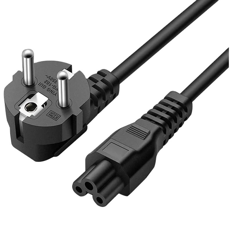 1.5M EU Universal แล็ปท็อป 3-p - Laptop Accessories Hp บทวิจารณ์และราคา