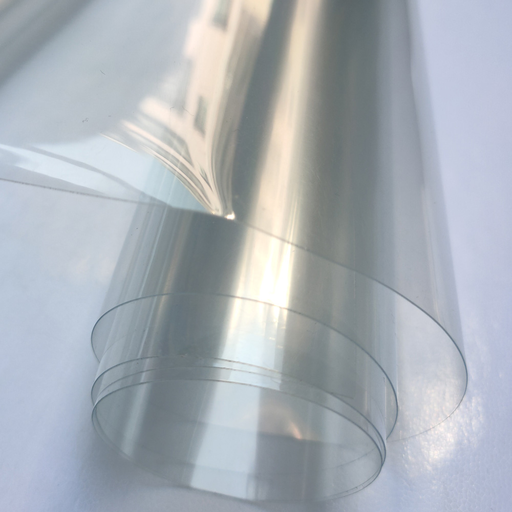 3 ชั้น PPF CLEAR รถป้องกันฟิล์ - Laptop Accessories For Protection บทวิจารณ์และราคา