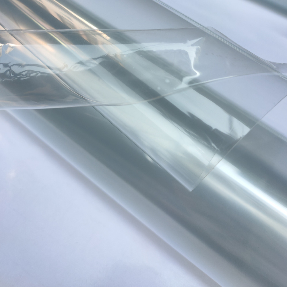 3 ชั้น PPF CLEAR รถป้องกันฟิล์ - Laptop Accessories For Protection บทวิจารณ์และราคา